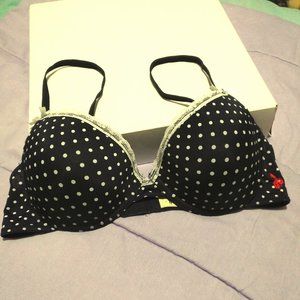 Polo by Ralph Lauren Bra